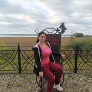   ,   , 33 ,   c 