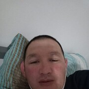  ,   , 41 ,   ,   , c 