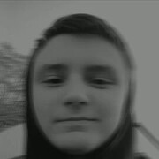  ,  , 20
