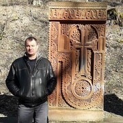  ,  , 56