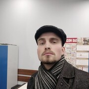 ���������� ������, ���� ����� Vasily, 25 ���, ������������ ��� ����� � ���������, c�������� ���������