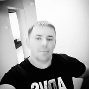 ���������� �������, ���� ������� ���������, 41 ���, ������������ ��� ������, ����� � ���������, c�������� ���������