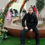  ,   , 4 ,   ,   