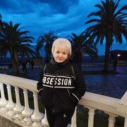  ,   , 60 ,   c 