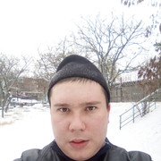  ,   , 37 ,   
