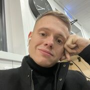 ���������� ������������, ���� ������� ���������, 32 ����, ������������ ��� ������, ����� � ���������, c�������� ���������