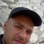  ,   Hassan, 45 ,   