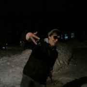 ���������� ������� ��������, ���� ������� Shket oleg, 35 ���, ������������ ��� ������, ����� � ���������, c�������� ���������