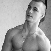  ,   , 34 ,   