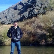 ,   Schylc77, 37 ,  