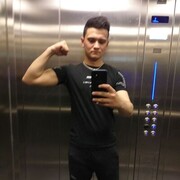 ���������� ������, ���� ������� AsL_, 26 ���, ������������ ��� ������, ����� � ���������