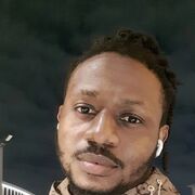 ���������� ���������, ���� ������� �������, 35 ���, ������������ ��� ������, ����� � ���������