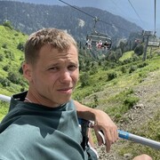 ���������� �����-���������, ���� ������� �������, 34 ����, ������������ ��� ������, ����� � ���������