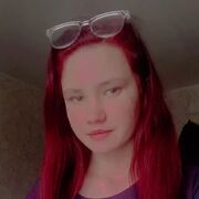  ,  , 21