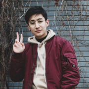 ���������� ��������, ���� ����� ������, 23 ����, ������������ ��� ������, ����� � ���������