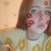  ,  Anna, 19