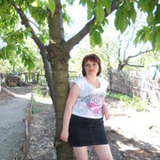  ,   , 46 ,  