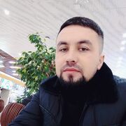 ���������� ������, ���� ������� ����, 35 ���, ������������ ��� ������, ����� � ���������