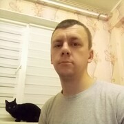 ���������� ���������, ���� ������� �������, 35 ���, ������������ ��� ������, ����� � ���������