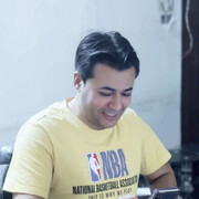 ���������� ������, ���� ������� ����, 38 ���, ������������ ��� ����� � ���������, c�������� ���������