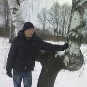  ,   Den, 34 ,   
