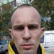   ,   , 32 ,     , c , 
