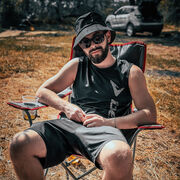 ���������� �����, ���� ������� ������, 30 ���, ������������ ��� ������, ����� � ���������