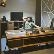 ,   ILYAS, 33 ,   ,   , c , 