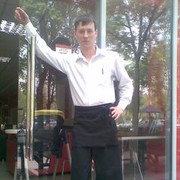 ���������� �������, ���� ������� ����, 33 ����, ������������ ��� ������, ����� � ���������, c�������� ���������