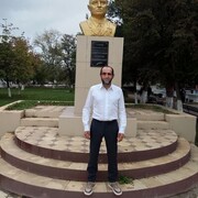  ,   , 54 ,   ,   , c , 
