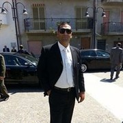  Greaca,  Bodgan, 61