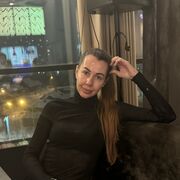 ���������� ������, ���� ������� Anna, 40 ���, ������������ ��� ������, ����� � ���������