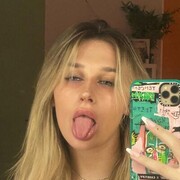  ,   , 22 ,   ,   , 