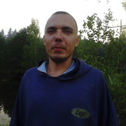  ,   , 45 ,     , c 