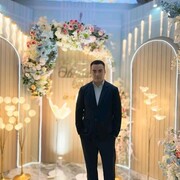  ,   , 31 ,   ,   