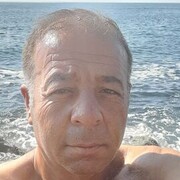 ���������� ���������, ���� ������� Zeki, 50 ���, ������������ ��� ������, ����� � ���������