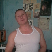  -,   , 41 ,   ,   , c 