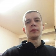  ,   , 37 ,     , c 