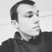  ,   , 27 ,  