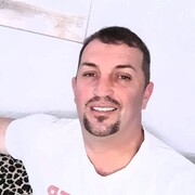  Ludwigsburg,   Dasme, 46 ,   ,   