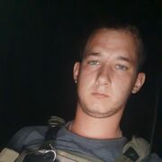 ���������� ���������������, ���� ������� ������, 28 ���, ������������ ��� ������, ����� � ���������