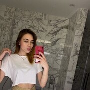 ���������� ������, ���� ������� ������, 28 ���, ������������ ��� ������, ����� � ���������, c�������� ���������