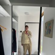 ���������� ������, ���� ������� ������, 34 ����, ������������ ��� ������, ����� � ���������, c�������� ���������, ���������