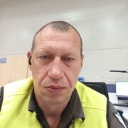 ���������� ������, ���� ������� �����, 44 ����, ������������ ��� c�������� ���������