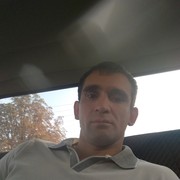 ���������� �������, ������� ���������, 37