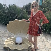 ���������� ������, ���� ������� ���, 27 ���, ������������ ��� ������, ����� � ���������, c�������� ���������, ���������