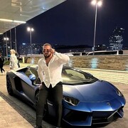 ���������� ������, ���� ������� ������, 41 ���, ������������ ��� ������, ����� � ���������, ���������