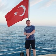  ,   , 51 ,   ,   