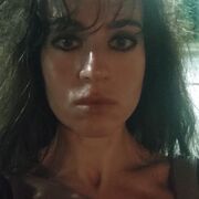 ���������� �����-���������, ���� ������� ����, 33 ����, ������������ ��� ������, ����� � ���������