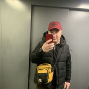 ���������� ������, ���� ������� �������, 41 ���, ������������ ��� ������, ����� � ���������, ���������